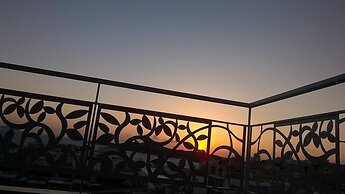 Emerald Lake Studios