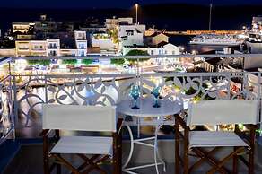 Emerald Lake Studios