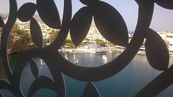 Emerald Lake Studios