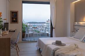 Emerald Lake Studios