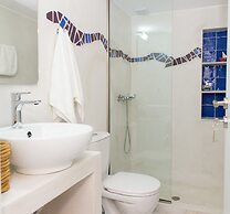 Emerald Lake Studios