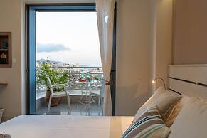 Emerald Lake Studios