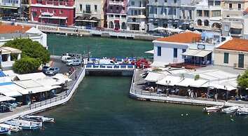 Emerald Lake Studios