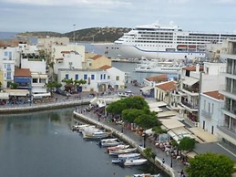 Emerald Lake Studios