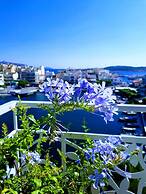 Emerald Lake Studios