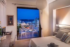 Emerald Lake Studios