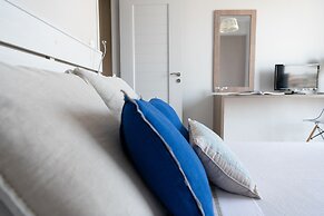 Emerald Lake Studios