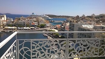 Emerald Lake Studios