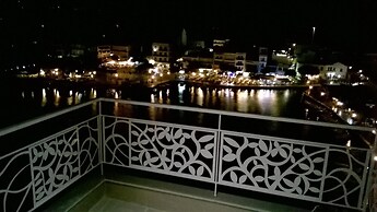 Emerald Lake Studios