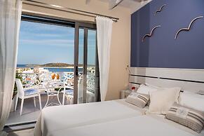 Emerald Lake Studios