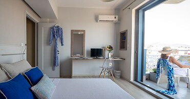 Emerald Lake Studios