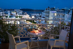 Emerald Lake Studios