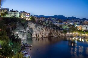 Emerald Lake Studios