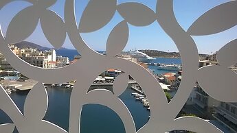 Emerald Lake Studios