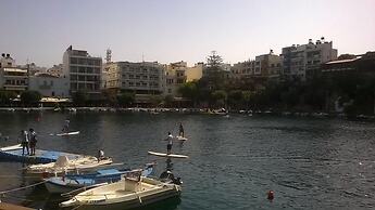 Emerald Lake Studios