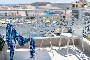 Emerald Lake Studios