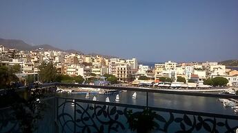 Emerald Lake Studios