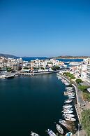 Emerald Lake Studios