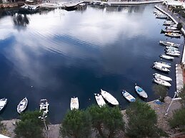 Emerald Lake Studios