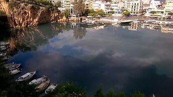 Emerald Lake Studios