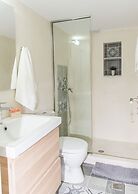 Emerald Lake Studios