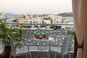 Emerald Lake Studios