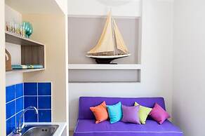 Emerald Lake Studios