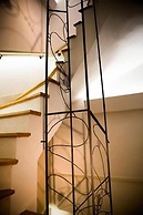 Emerald Lake Studios