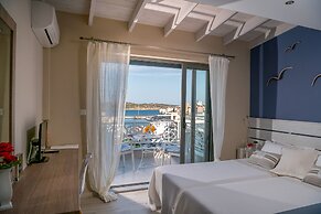 Emerald Lake Studios