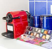 Emerald Lake Studios