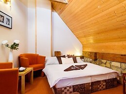 Hotel Bella