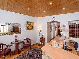 Hotel Bella