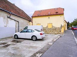 Hotel Bella