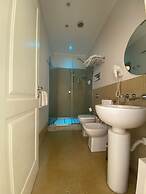 Maxim B&B Suite Rooms