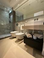 Maxim B&B Suite Rooms