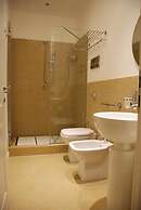 Maxim B&B Suite Rooms