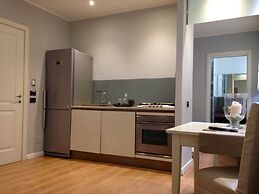 Maxim B&B Suite Rooms