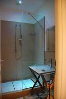 Maxim B&B Suite Rooms