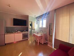 Maxim B&B Suite Rooms