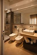 Maxim B&B Suite Rooms