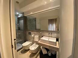 Maxim B&B Suite Rooms