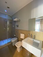 Maxim B&B Suite Rooms