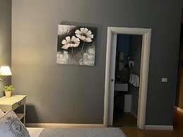 Maxim B&B Suite Rooms