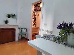Casa degli Ulivi