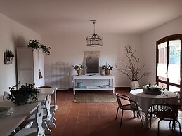 Casa degli Ulivi