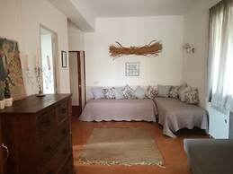 Casa degli Ulivi