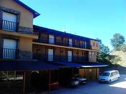 Hotel Medulio