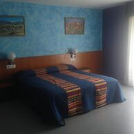 Hotel Medulio
