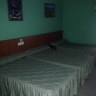 Hotel Medulio