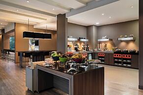 Hampton by Hilton Medellin